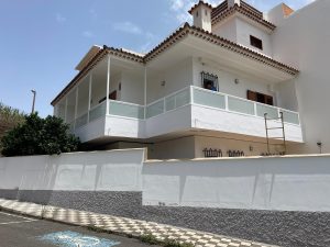 Galería img 20250428 wa0039