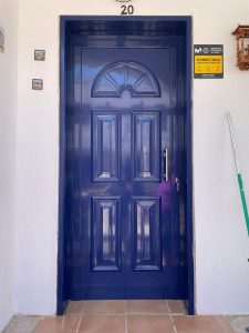 Galería img 20250428 wa0042