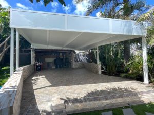 Galería img 20250428 wa0063
