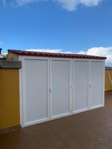 Galería img 20250428 wa0067