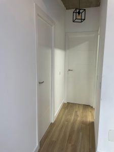 Galería img 20250428 wa0087