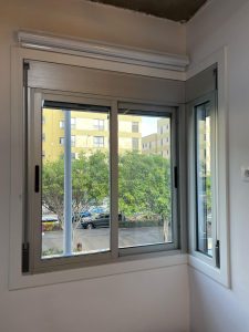 Galería img 20250428 wa0088