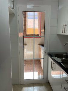 Galería img 20250428 wa0095