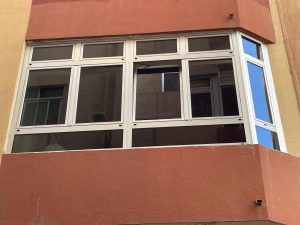 Galería img 20250428 wa0099