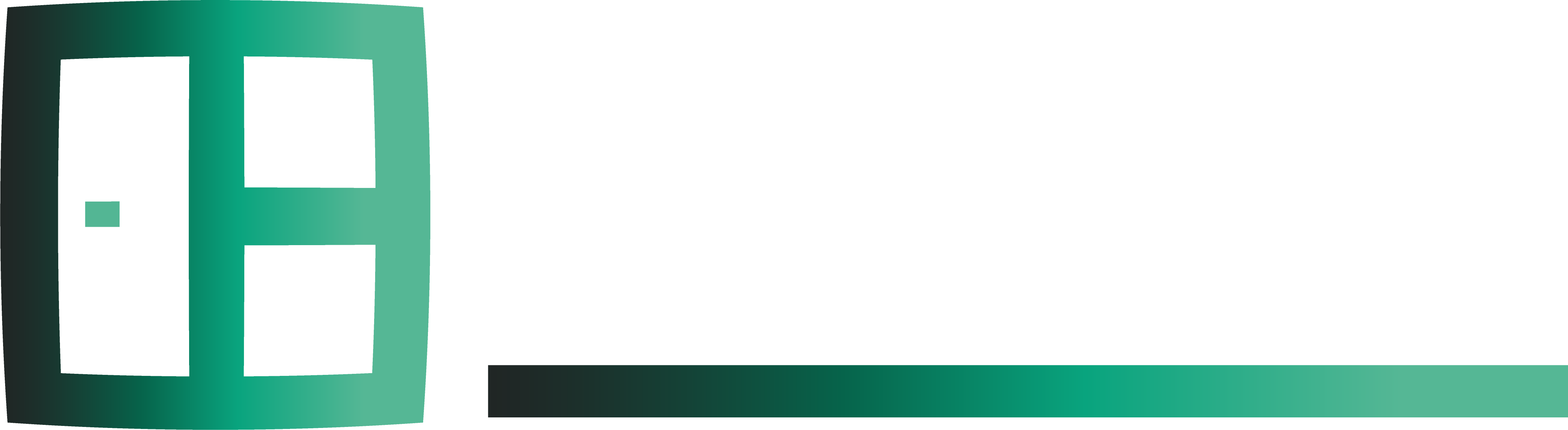 principal letras blancas
