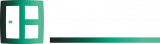 principal letras blancas