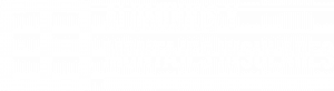 Logo Blanco